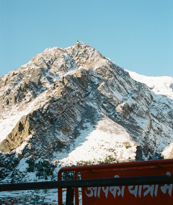 Uttarakhand, India