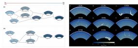 Integrated Study of Lid Modes and Plate Tectonic Patterns in Planetary Evolution:  Diversity, Commonalities, and Evolutionary Mechanisms