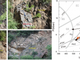 Diverse subduction and exhumation of the late Paleoproterozoic tectono-metamorphic slices: Insights from the Chengde Complex, the North China Craton