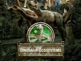 Dinosaur Ecosystems