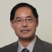 Prof Zhao